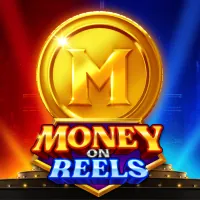 Casino Trực Tuyến M88
