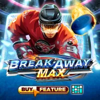Game Nổ Hũ M88