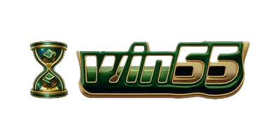 Logo VA Gaming