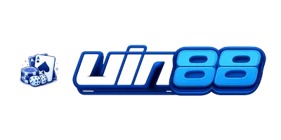 Logo Play’n GO